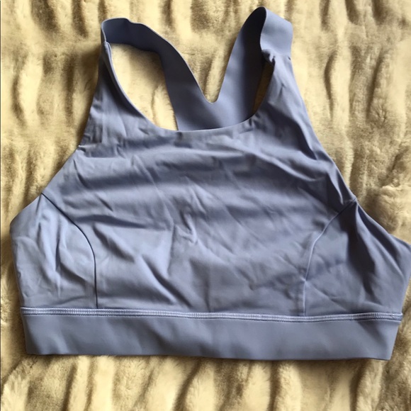 lululemon athletica Tops - Lululemon Top